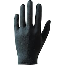 Amazon.co.jp: シマノ(SHIMANO) サイクリンググローブGORE-TEX GRIP
